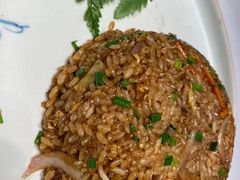 -卯时·龙光雅宴·精致锡帮菜(惠山古镇店)