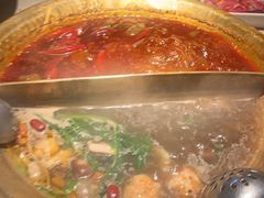 -小龙坎火锅(全球总店)