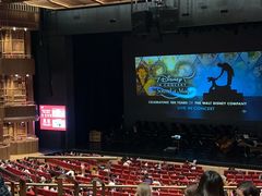 -交通银行前滩31演艺中心