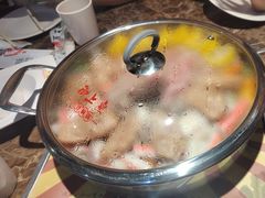 -御上皇三汁焖锅(薛城万达广场店)