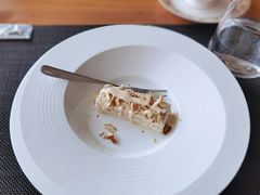 -香樟花园法式铁板烧(恒隆广场店)
