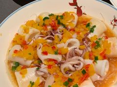 -小炳胜(卓悦中心店)