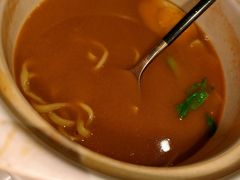 -南山鲜虾面·活鲜小馆·海味大连菜(南山总店)