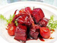 -聚宝渔港.五钻酒家(上地店)