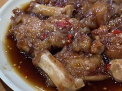 -贤花饭店(城阳店)