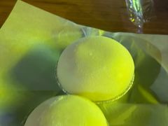 -水牛奶皇后糖水铺