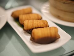 -皇朝尊会(龙之梦大酒店)