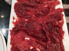 -古乐牛香·鲜牛肉牛杂火锅(五一中路店)