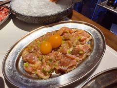-琥珀川糟粕醋火锅(慈云寺店)