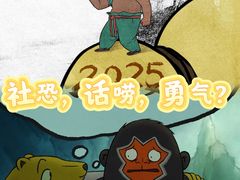 -中影国际影城(西溪印象城CINITYLED店)