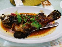 -顺德佬酒楼(愉龙店)