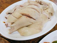 -甜甜屋(解放中路店)
