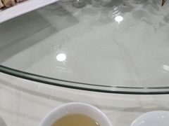 -花好悦园(瀛洲店)