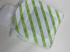 -北京熙仁医院眼科·近视手术专科