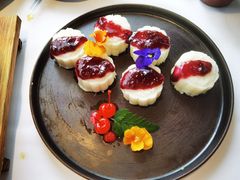-鑫悦诚府·新鲁菜·餐厅(趵突泉店)