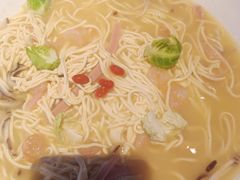 -桂满陇·杭州小馆(朝阳合生汇店)