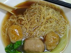 -金牛星食杂店(德政北路店)