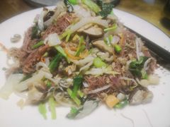 -海市蜃楼花园主题餐厅(石顶店)