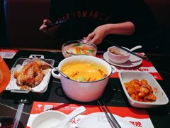 -胡桃里乐队酒馆(三阳路店)