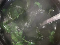 -大壮家原味烤肉(兴华北街店)