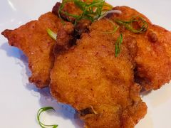-聚春园驿馆(三坊七巷店)