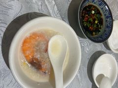 -丰尔粥食·粥底火锅(大良总店)