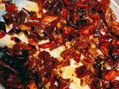 -老昆明·家常菜·钱大妈(金马碧鸡店)