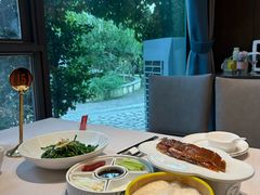 -颂福楼·南京菜(定淮门店)