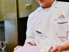 -神户牛排餐厅MOURIYA(总店)