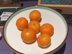 -荷栖小院·品质江西菜(红谷滩店)