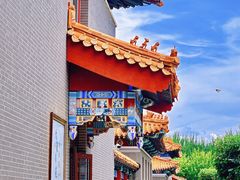 -大乘寺