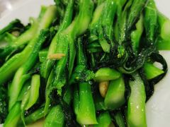 -港美茗点名菜(万江店)