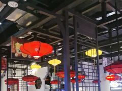 -受气牛肉·重庆耙牛肉(来福士店)