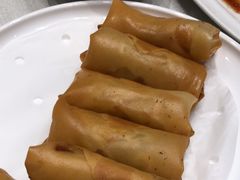 -新吉士·上海菜(浦东LCM置汇旭辉店)