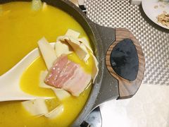 -村(悦海新天地店)