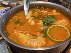 -simply thai天泰(世纪汇店)