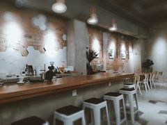-愉市 Hippy Market(香榭里花园店)