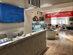 -憨大叔韩式儿童摄影 90店连锁(优加店)
