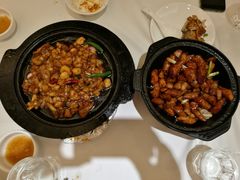-金春禧(世茂国际广场店)