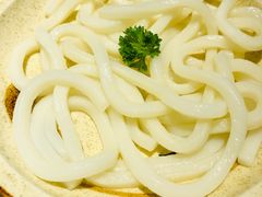 -二丁目食堂(浑南花园城店)