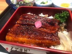 -皇品田苑日式料理(苏州中心店)