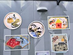 -常德书法幼儿园