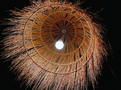 -故里和山·成都火锅(欢乐港湾店)