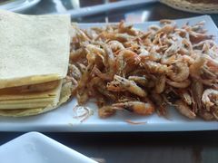 -美顺香食府鱼头老店(雪野湖店)