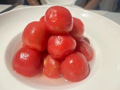 -食廬NOBLE(港汇店)