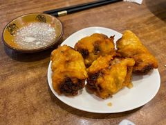 -霞浦三沙经典小吃(沃尔玛店)