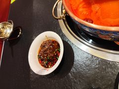 -咏江南·苏式火锅·苏州评弹(观前街店)