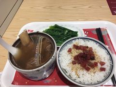 -钟姐炖品(印象城百盛店)