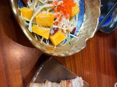 -鸟鹏烧鸟居酒屋(仁恒梦中心店)