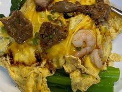 -華歡冰室-WahFoon(吉大店)